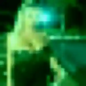 Margot (38 ans) à Petite-Rosselle cherche une rencontre maintenant