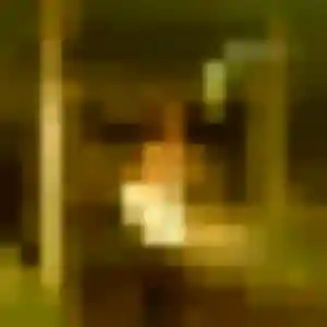 Mathilda de Petite-Rosselle, 42 ans - plan cul discret