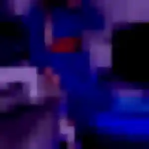 Jolie Morgane, 41 ans à Petite-Rosselle - la contacter