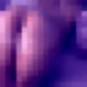 Découvre Claire, 32 ans à Petosse gratuitement