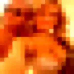 Juliette, 45 ans, disponible à Petosse pour un plan cul