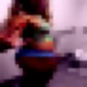 Laure, 41 ans, dispo pour plan cul à Petosse