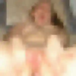 Sandrine, 45 ans, connectée à Petosse pour un plan cul