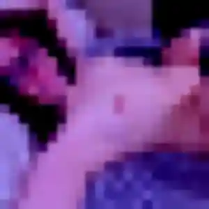 Photo sexy de Amandine, 44 ans à Peujard - plan discret