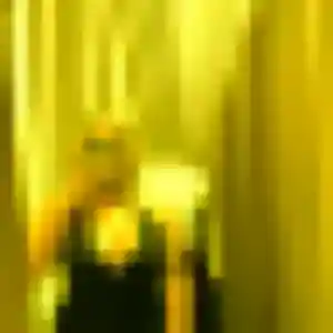 Rejoins Frederique, 28 ans à Peujard en privé