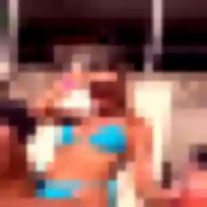 plan cul à Peujard : photo de Zara, 36 ans - sans engagement
