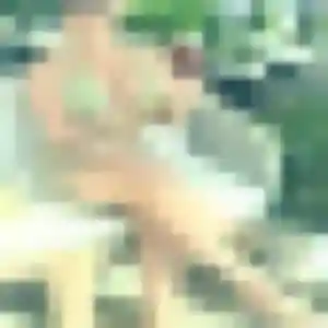 Belle Brune, 39 ans à Peumerit - voir sa photo