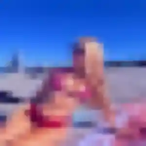 Cecile de Peumerit, 32 ans - plan cul discret