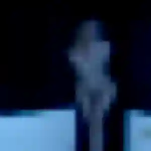 Photo de Margot à Pexiora (31 ans) - plan cul anonyme