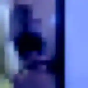 Natacha (30 ans) à Pexiora propose une rencontre maintenant