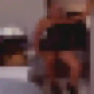 Belle Tessa, 38 ans à Pexiora - voir sa photo