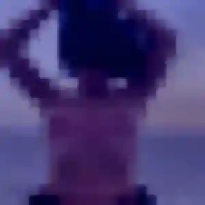 Helena, 28 ans, dispo pour plan cul à Pey