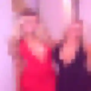 Rencontre Marie-Louise, 23 ans à Pey en privé