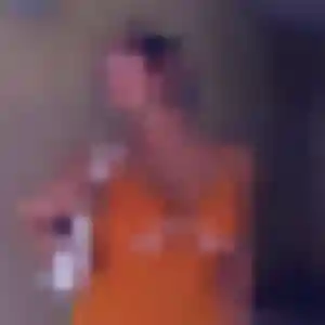 Oriane, 24 ans, en ligne à Pey pour un plan cul