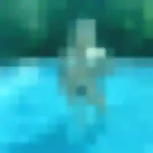 Marion de Peymeinade, 43 ans - plan cul discret