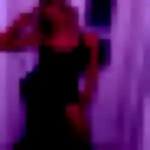 Clara, 25 ans, disponible à Peynier pour une rencontre coquine