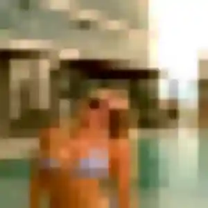 Contacte Estee, 32 ans à Peynier en privé