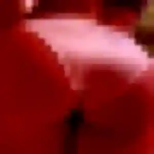 Photo perso de Yannick, 41 ans à Peynier - rencontre coquine