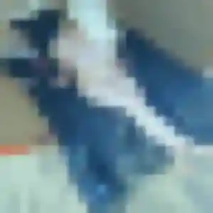 Photo sexy de Jeanne, 35 ans à Peypin-d'Aigues - rencontre coquine