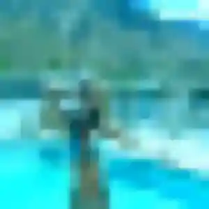 Contacte Nadia, 26 ans à Peypin-d'Aigues gratuitement