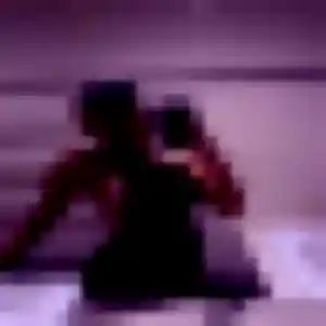 Photo privée de Adelaide, 41 ans à Peypin - rencontre sans lendemain