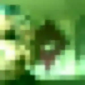 plan cul à Peypin : photo de Dana, 42 ans - inscription gratuite