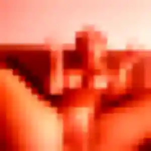 Rejoins Jeanne, 40 ans à Peypin gratuitement