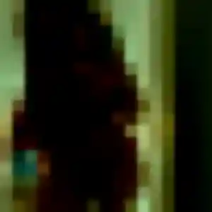 Oceane, 24 ans, connectée à Peypin pour un plan cul