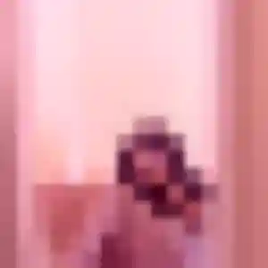 Photo privée de Pierrette, 31 ans à Peypin - rencontre coquine
