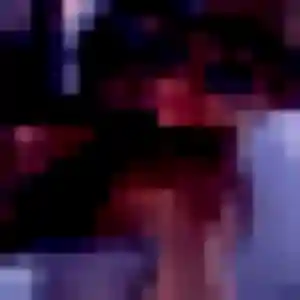 Photo de Clementine à Peyrat-de-Bellac (38 ans) - plan cul gratuit