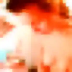 Muriel, femme de 33 ans cherche plan cul à Peyrat-de-Bellac
