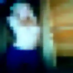 Valentina, 30 ans, dispo pour plan cul à Peyrat-de-Bellac