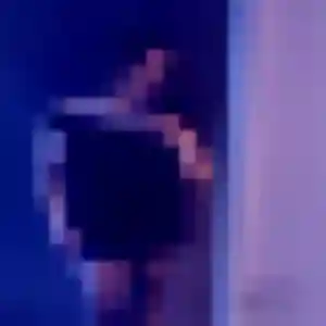 Photo privée de Ameline, 24 ans à Peyrat-le-Château - rencontre sans lendemain