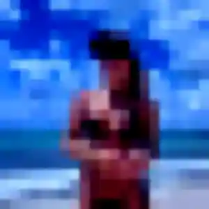 Capucine, 29 ans, cherche un plan cul à Peyrat-le-Château