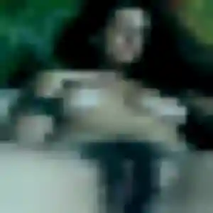 Découvre Rachida, 42 ans à Peyrat-le-Château en privé