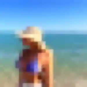 Photo sexy de Salima, 26 ans à Peyrat-le-Château - rencontre coquine