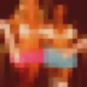 Manon, 28 ans, disponible à Peyre en Aubrac pour une rencontre coquine