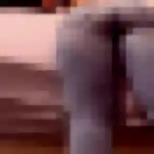 plan cul à Peyrehorade : photo de Isabella, 33 ans - accès libre