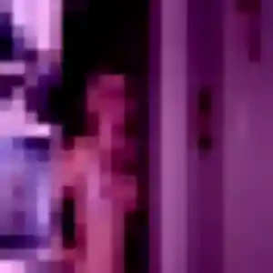 Katia, femme de 37 ans cherche plan cul à Peyrehorade
