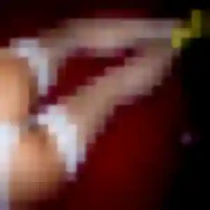 Photo sexy de Laure, 43 ans à Peyrehorade - rencontre coquine