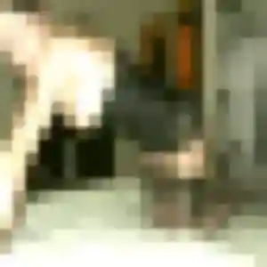 Jihane, 34 ans, dispo pour plan cul à Peyrelevade
