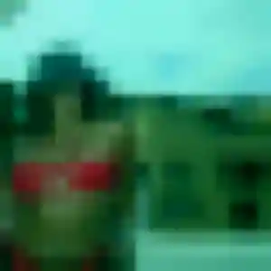 Photo de Ava à Peyrestortes (33 ans) - plan cul gratuit