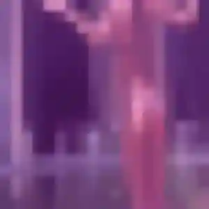 Vicky, 45 ans, dispo pour plan cul à Peyrestortes