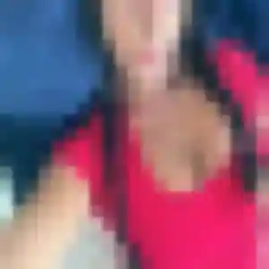 Wanda, fille de 23 ans propose plan cul à Peyrestortes
