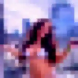 Rencontre Cindy, 39 ans à Peyriac-de-Mer en privé