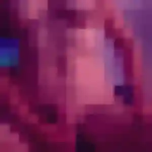 Sylvie (42 ans) à Peyriac-de-Mer cherche un plan cul aujourd'hui