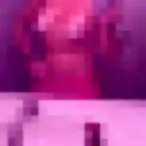 Viviane, 32 ans, disponible à Peyriac-de-Mer pour un plan cul