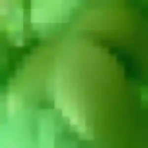 Aurelie, 32 ans, dispo pour plan cul à Peyriac-Minervois