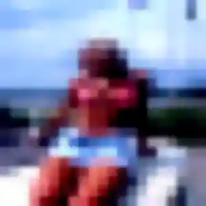 Margaux, femme de 24 ans cherche plan cul à Peyriac-Minervois