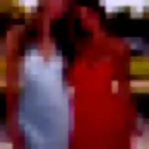 Prisca (45 ans) à Peyriac-Minervois attend un plan cul ce soir